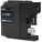 Brother LC20EC InkJet Cartridge