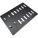Havis C-MM-218 Spare Parts
