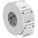 Zebra 10008551 Barcode Label