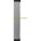 Ergotron DM12-1006-1 Storage Cabinet
