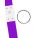 Brady 2138-3663 Lanyard