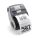 TSC 99-048A012-00LF Portable Barcode Printer