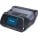 Custom America 911LB540100833 Portable Barcode Printer