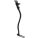 RAM Mount RAM-B-316-1-238U Products