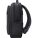 HP 6KD05AA Accessory