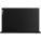 Lenovo 61DDUAR6US Monitor