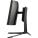 ViewSonic XG340C-2K Monitor