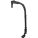 RAM Mount RAM-B-316-18-TRA1-354-75 Products