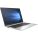 HP 4Z6V4UT#ABA Laptop