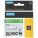 DYMO 1805414 Barcode Label