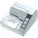 Epson C31C163272 Slip Printer