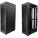 StarTech RK4236BKB Rack