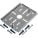 Ruckus 902-0120-0000 Accessory