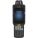 Zebra MC330K-SI4HG3RW Mobile Computer