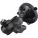 RAM Mount RAP-B-224-2-A-379-252025U Products