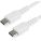 StarTech RUSB2CC1MW Cables, Connectors, and Adapters