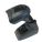 AirTrack S2-BT-1012A2006 Barcode Scanner