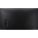 Samsung QE75T Digital Signage Display