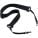Zebra P1051921 Carrying and Protective Accessories