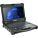Durabook Z14I AI-Ready Laptops