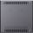 Acer DT.Z1RAA.001 Desktop PC