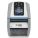 Zebra ZQ62-HUFA004-00 Barcode Label Printer