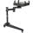 RAM Mount RAM-VB-153-SW1 Products