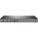 HPE Aruba JL385A#ABA Ethernet Switch