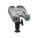 Zebra AK17463-002 Mounting Hardware and Stands