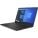 HP 4L1Q8UT#ABA Laptop