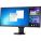 NEC EA294WMI-BK Monitor