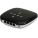 Ubiquiti Networks UF-WIFI-US Data Networking