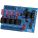 Altronix ACM4 Accessory