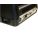 CognitiveTPG DBD42-2085-G1S Barcode Label Printer