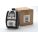 Zebra QN3-AUNA0EB0-43 Portable Barcode Printer