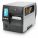 Zebra ZT41143-T0100E0Z Barcode Label Printer