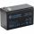 Powerware 112-00955-00 Products