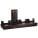 Honeywell CT40-CB-UVN-0 Docks and Cradles