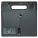 Motion Computing LA233332332323 Tablet