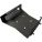 Gamber-Johnson 7160-1693 Mounting Hardware and Stands
