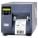 Datamax-O'Neil R23-88-08000Y07 Barcode Label Printer