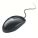Pryme SPM-1700 Spare Parts