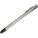 Elo D82064-000 Accessory