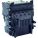 HP 3ED58A Office Printhead