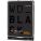 Western Digital WD5000LPSX Drives