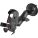 RAM Mount RAM-B-166-MA14 Products