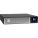 Eaton 5PX3000RTG2 Power Device