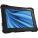 Zebra RTL10C1-3A11X1X-02 Tablet