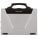 Panasonic CF-52PGNBX2M Rugged Laptop