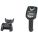 Datalogic GM4100-BK-433 Barcode Scanner
